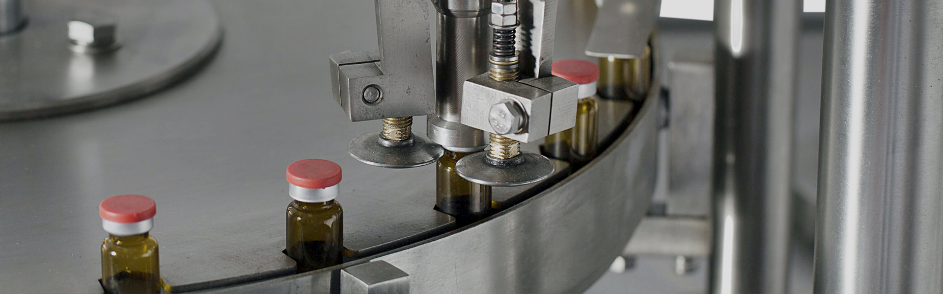 滬龍閥門(mén)長(zhǎng)沙銷(xiāo)售處